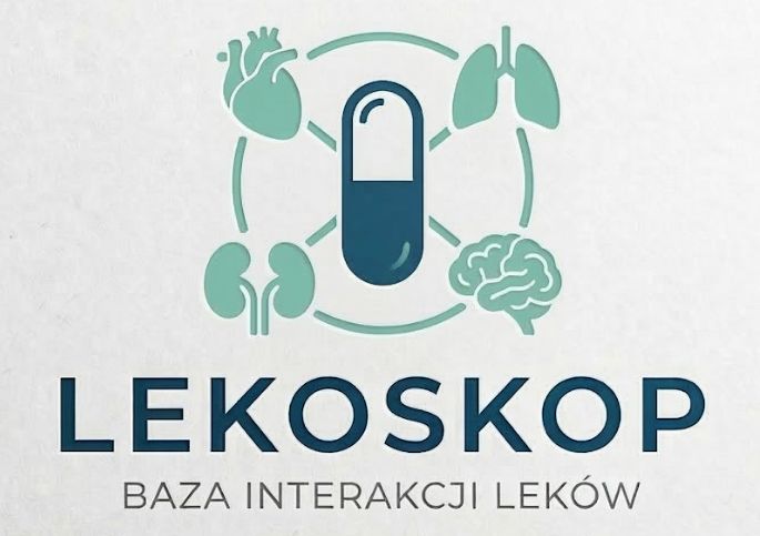 Lekoskop